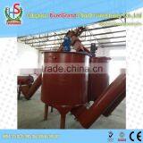PET Plastic Bottle/flakes Washing/recycling Line/machine/plant/manufacturer thumbnail-3