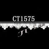 2013 Fashion Garments Accessories Manufacturer in China CT1575 thumbnail-1