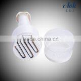 Popular Manual Vegetable Onion Chopper thumbnail-2