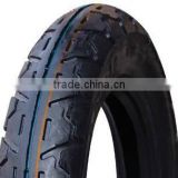 3.00-8 motocycle tire