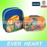 Lovely Thermal Lunch Box for Kids