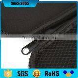 2016 Black PU Square Eva Empty Tool Case Box Pouch thumbnail-6