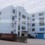 Cixi Chengtuo Hardware Parts Factory company overview - view 1 thumbnail