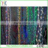 Good Price and High Quality Multi-color Led Copper Wire String Lights