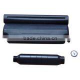 Winter Parts thumbnail-1