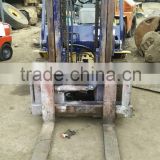 5 ton used Japan truck second hand forklift for sale
