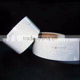 Maritime Rescue Equipment Solas Marine Reflective Tape With Adhesive thumbnail-2