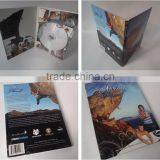 DVD Replication and Movie Replication Services