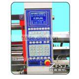 Injection Molding Machine thumbnail-4