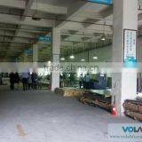 Shenzhen Chuangmei Industry Co., Ltd. company overview - view 2 thumbnail