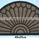 Matting Mat