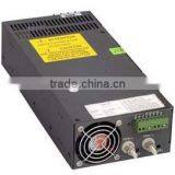 SCN800W Switching Power Supply thumbnail-1