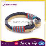Leading Manufacturer Discounted Price Fashion Women Bangle thumbnail-2