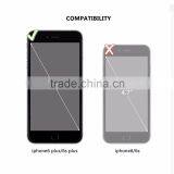 Thiner Waterproof Smartphone Case for Iphone 6s thumbnail-5