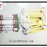 Used Ladders for Sale/camping Folding Aluminium Ladder thumbnail-1
