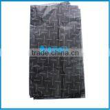 17g Custom Colorful Tissue Paper