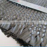 Braiding Machine for Carbon Fiber thumbnail-6