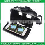 Factory Direct 3D VR Box 3D Magic Glasses For Smart Phones thumbnail-1