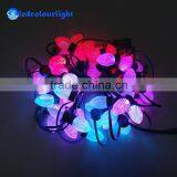 2016 Hot Sale Christmas Holiday Decoration Lighting C9/C7/G40 Led String Light thumbnail-5