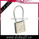 2014 Hot Selling Keyring / High Quality Promition Keychain thumbnail-1