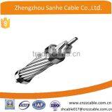Elgin AAAC Conductor /good Quality/China Supplier/overhead Bare Conductor
