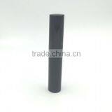 Any Color Plastic Empty Mascara Packaging thumbnail-4