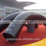 Big Size Elbow WPB 234 for Project thumbnail-5