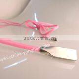 Mobile Phone Charger Cable,usb Laptop Self Charger Cable Made in China thumbnail-6