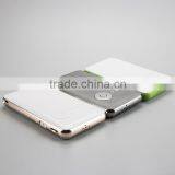 2016 Micro Projector DLP02 Cheapest Factory Price Mini Projector With tv Tuner Projector thumbnail-6