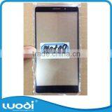 Quality Part Front Glass Len For Huawei Ascend Mate 8