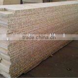 LVL Scaffold Plank for Construction thumbnail-3