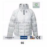 Non Woven Polyester for Jackets thumbnail-2