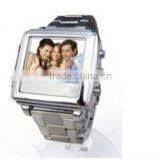 1.5 TFT True Color Screen Camera Watch