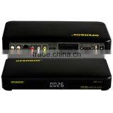 A5S ,support Download Satellite Reciever Software ,DVB-S2 TV thumbnail-1