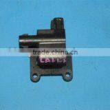TOYOTA Tercel Dyna Hiace IGNITION COIL 90919-02226