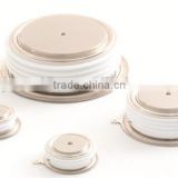 Infineon phase control thyristor T1500N16TOFVT