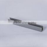 PVC U Section Bar thumbnail-3