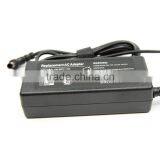 14V 4A 56W AC DC Power Adapter For LCD 14V 2.14A 30W 3A 42w 3.5a 49W thumbnail-2