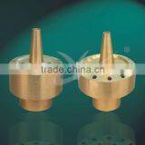 Outoor Style Fountain Nozzle thumbnail-1