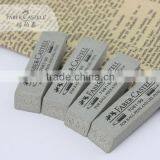 Faber-Castell Pencil Eraser thumbnail-1