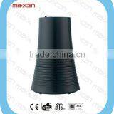 Black Mini MH 101 Aromatherapy Home Humidifier