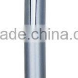 Mini Metal Ball Pen, Silver Pen thumbnail-1