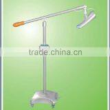 Portable Teeth Whitening Light/LED Light thumbnail-1