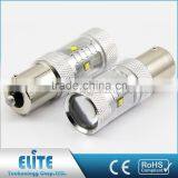 Superior Quality Ce Rohs Certified Motorcycle Turn Signal Lights Wholesale thumbnail-1