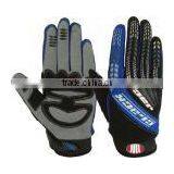MTB,BMX Gloves High Quality,designs thumbnail-1