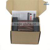 Nail-WG Wood Grain AC/DC85~260V Wholesale Enail K Type thumbnail-6