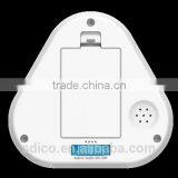 2016 Top Quality Small Motion Sensor Led Night Light thumbnail-3