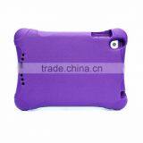 Super Slim Lightweight Kids Case for Ipad Mini 4, for Mini Ipad EVA Foam Case Cover Protective Cases thumbnail-5