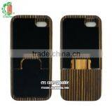Factory Directly A5 Case For Samsung Galaxy Core I8260 I8262 thumbnail-2
