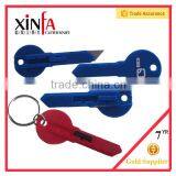 Damascus Pocket Knife NO.110 thumbnail-2